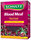 7688_Image Schultz Blood Meal Granules.jpg